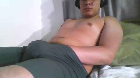 seb5759 online show from July 13, 1:19 am