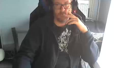 Snapshot of seba881975 chatting on September 22, 11:34 am Sba Fr online show from September 22, 11:34 am