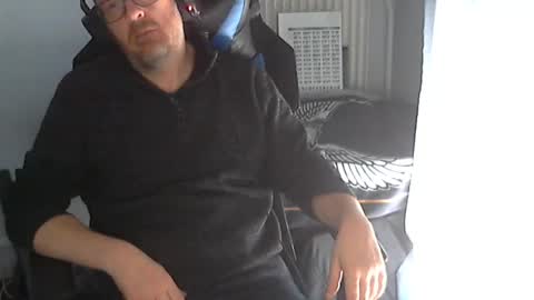 Snapshot of seba881975 chatting on October 11, 11:42 am Sba Fr online show from October 11, 11:42 am