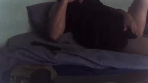 seba_latinlover online show from April 4, 4:33 am