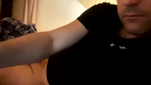 sebaka89 online show from April 20, 7:59 pm