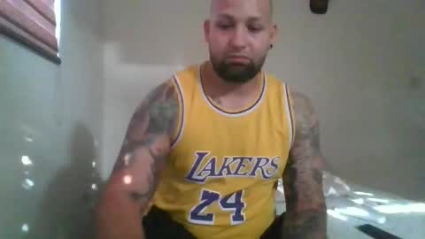 sebas14151202204 online show from February 28, 9:27 pm