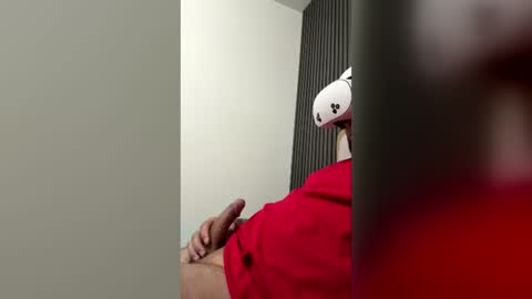 sebas14151202204 online show from July 4, 1:12 am