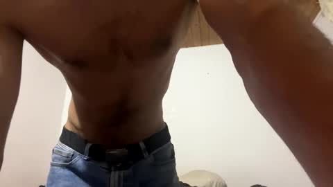 sebas777111 online show from March 2, 1:08 am