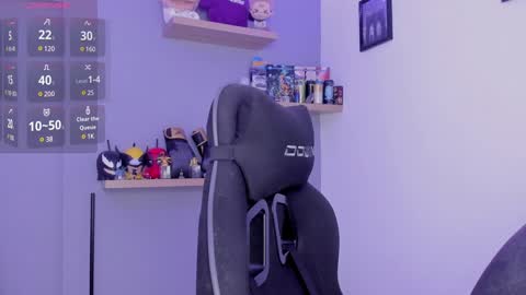 Snapshot of sebas__23 chatting on December 7, 5:42 pm Sebastin online show from December 7, 5:42 pm