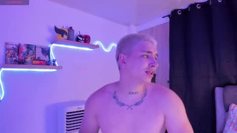 Snapshot of sebas__23 chatting on May 13, 9:44 pm Sebastin online show from May 13, 9:44 pm