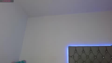 sebas_fire4 online show from May 6, 4:45 pm