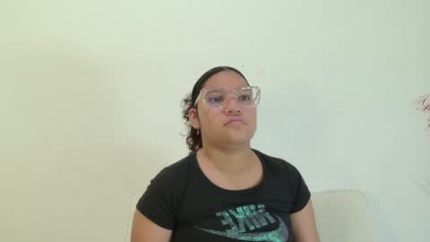 ely online show from April 15, 2:51 am