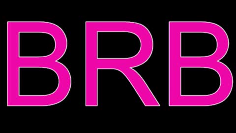 sebastian online show from February 24, 3:10 pm