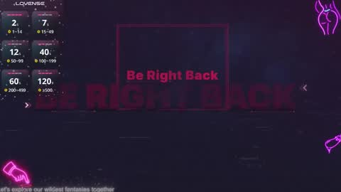 Nip online show from December 9, 2:17 pm