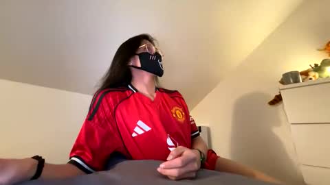 Snapshot of sebasathome chatting on May 11, 5:10 pm Nip online show from May 11, 5:10 pm