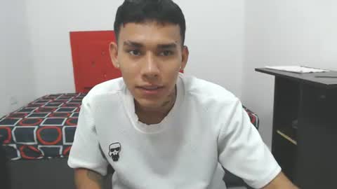 sebasbight online show from September 23, 8:12 pm