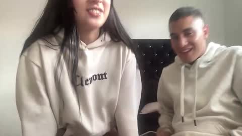 sebasjr112512 online show from January 13, 7:30 pm