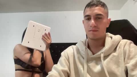 sebasjr112512 online show from January 16, 11:31 pm