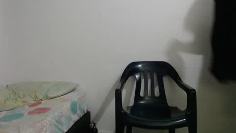 Snapshot of sebasslops chatting on March 5, 7:49 am Sebas online show from March 5, 7:49 am