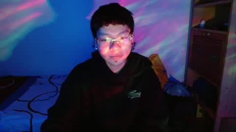 Sebas online show from April 22, 9:22 am