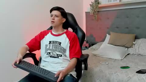 SEBAS online show from February 26, 5:28 am