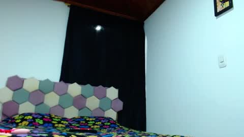 Sebastian online show from January 3, 5:39 am