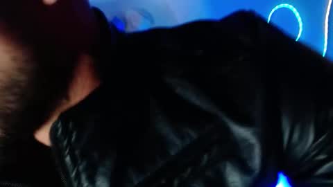 Sebastian online show from November 9, 9:18 am