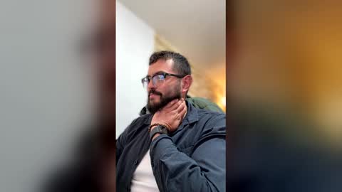 sebastian_ferreira online show from March 16, 5:28 pm