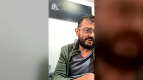 Snapshot of sebastian_ferreira chatting on July 21, 3:58 pm sebastian_ferreira online show from July 21, 3:58 pm