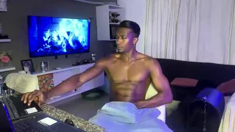 Snapshot of sebastian_grey06 chatting on June 7, 6:17 am SEBASTIAN GREY online show from June 7, 6:17 am