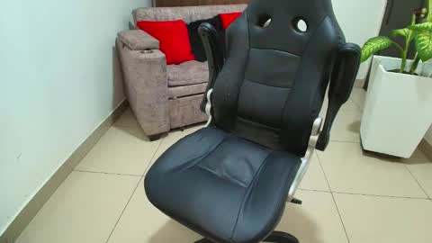 juan  sebastian online show from March 7, 4:00 pm