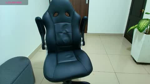 juan  sebastian online show from February 5, 4:11 pm