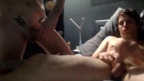 Snapshot of sebastiancum1991 chatting on September 30, 11:43 pm sebastiancum1991 online show from September 30, 11:43 pm