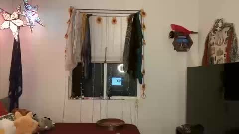 SebastianErosX online show from October 12, 2:54 am