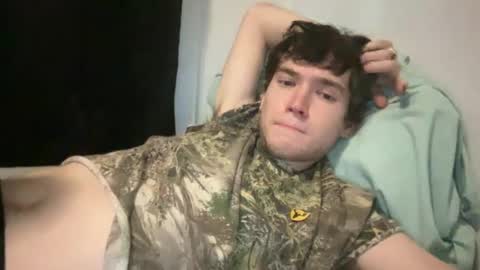 sebastianking1234 online show from October 19, 8:53 pm