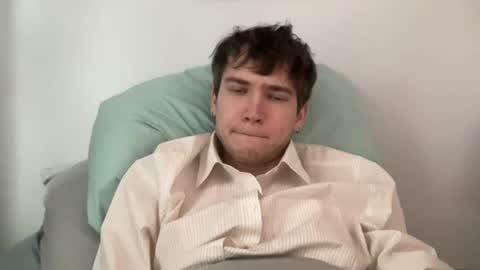 sebastianking1234 online show from January 14, 5:29 pm