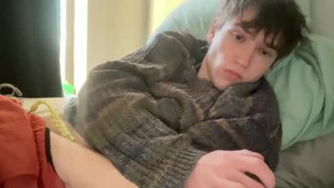 sebastianking1234 online show from February 13, 9:44 pm