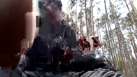 sebastiannowak953 online show from March 21, 11:04 am