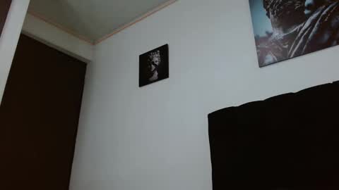 Sebastiano online show from December 24, 4:44 am