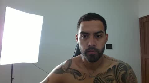 Snapshot of sebastiano_97 chatting on April 3, 4:38 pm Sebastiano online show from April 3, 4:38 pm