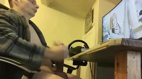 sebastianspalding450 online show from December 4, 10:13 am