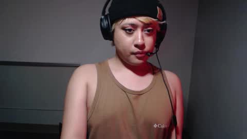 Sebastian online show from February 2, 9:08 am