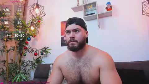 Instagram jeanpaulfit  online show from April 2, 11:46 pm