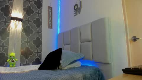 Sebas online show from October 1, 2:34 pm