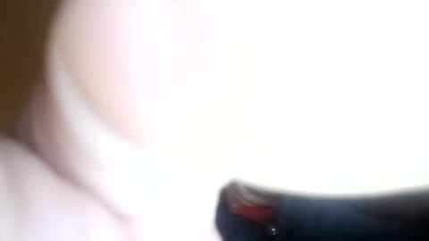 Snapshot of sebatorlop chatting on February 16, 2:40 am Sebastian Torres Lpez online show from February 16, 2:40 am