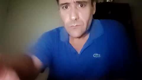 Snapshot of sebatorlop chatting on February 18, 7:15 am Sebastian Torres Lpez online show from February 18, 7:15 am