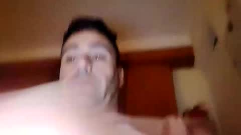 Snapshot of sebatorlop chatting on March 7, 2:08 am Sebastian Torres Lpez online show from March 7, 2:08 am