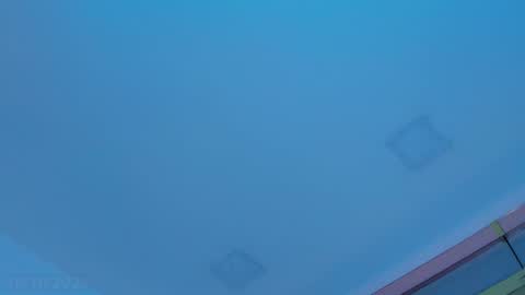 Sebastian online show from October 21, 7:58 pm