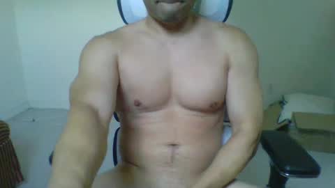 Sebbo online show from December 3, 8:50 pm