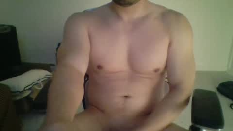 Sebbo online show from January 24, 1:24 am