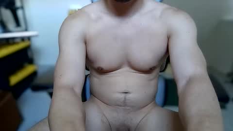 Sebbo online show from February 20, 11:49 pm