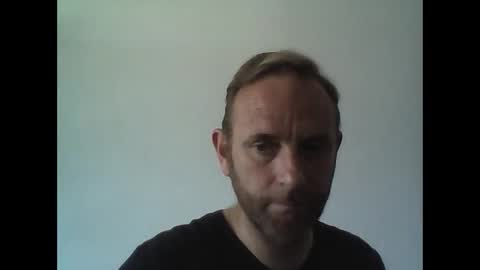 sebelcaballerofrances online show from October 2, 10:00 am