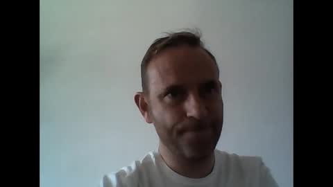 sebelcaballerofrances online show from October 22, 10:26 am