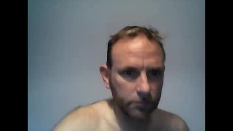 sebelcaballerofrances online show from October 23, 6:34 am